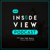 Podcast An Inside View Podcast
