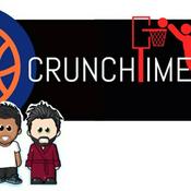 Podcast An NBA Podcast