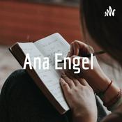 Podcast Ana Engel