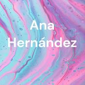 Podcast Ana Hernández