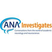 Podcast ANA Investigates