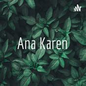 Podcast Ana Karen