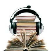 Podcast Ana-Lee