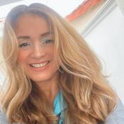 Podcast ANA LIDIA ROMERO “Abrazando los Milagros”