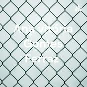 Podcast Ana vitória Gomes Ferraz