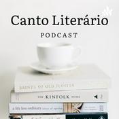 análise do livro “Terra Sonâmbula” de Mia Couto