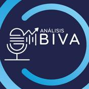 Podcast Análisis BIVA