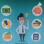 Podcast Análisis De Estados Financieros