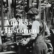 Podcast Análisis Histórico