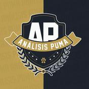 Podcast Análisis Puma