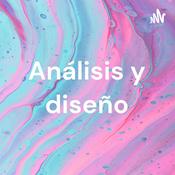 Podcast Análisis y diseño