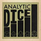 Podcast Analytic Dice
