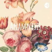 Podcast Anamnesis
