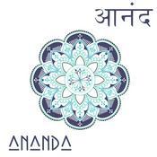 Podcast Ananda