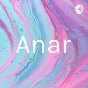 Podcast Anar