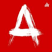 Podcast Anarkademia - Biblioteca Subversiva