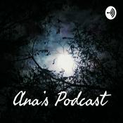 Podcast Ana's Podcast