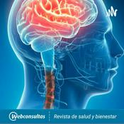 Podcast Anatomía del cabeza y cuello