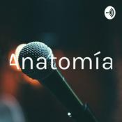 Podcast Anatomía