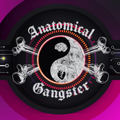 Podcast Anatomical Gangster