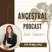 Podcast ANCESTRAL PODCAST