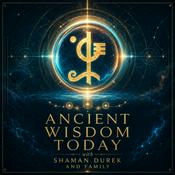 Podcast Ancient Wisdom Today