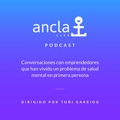 Podcast Ancla Podcast