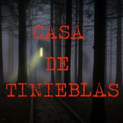 Podcast Casa de Tinieblas - Audiolibros