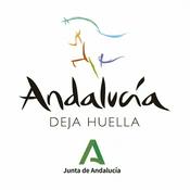 Podcast Andalucía deja Huella