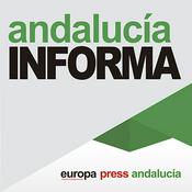 Podcast Andalucía Informa - Europa Press