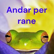 Podcast Andar per rane