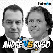 Podcast André vs Ruso