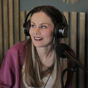 Podcast Andrea Gallardo Gutiérrez Humanizando el éxito