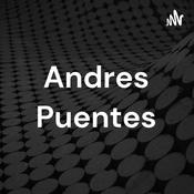 Podcast Andres Puentes
