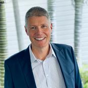 Podcast Andrew McPherson: AI Strategy &amp; Implementation