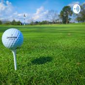 Podcast Andrews Golf Lab