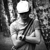 Podcast Andrey Faustov