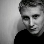Podcast Andrey Trancefer