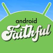 Podcast Android Faithful