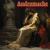 Podcast Andromache