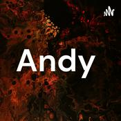 Podcast Andy