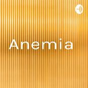 Podcast Anemia