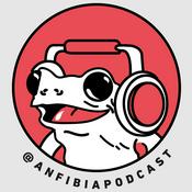 Podcast Anfibia Originales