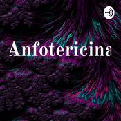 Podcast Anfotericina