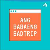 Podcast angbabaengbadtrip