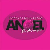 Podcast Angel De Arranque | El Podcast De La Radio