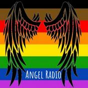 Podcast Angel Radio: 
A Fan Fiction Anthology