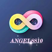 Podcast ❣️ANGEL8810❣️