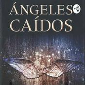 Podcast Ángeles Caídos - Susan Ee