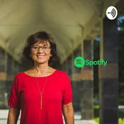 Podcast Ángeles Wolder